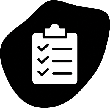 analysis-icon-white analysis-icon-white