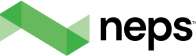 NEPS Logo Horizontal 1