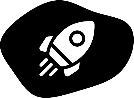 launch-icon-white